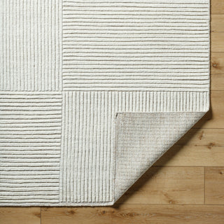 Surya Tunus TUN-2318 Area Rug Pile