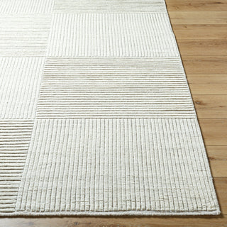 Surya Tunus TUN-2318 Area Rug Angle
