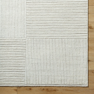 Surya Tunus TUN-2318 Area Rug Detail