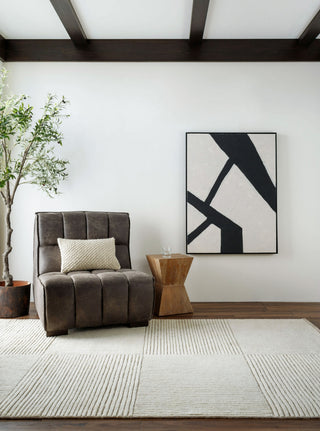 Surya Tunus TUN-2318 Area Rug Room Scene Feature
