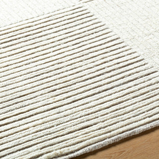 Surya Tunus TUN-2318 Area Rug Detail