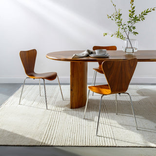 Surya Tunus TUN-2318 Area Rug Room Scene Feature