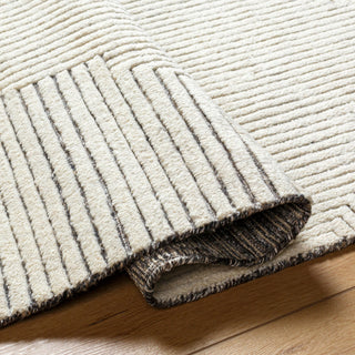 Surya Tunus TUN-2319 Area Rug Pile