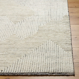 Surya Tunus TUN-2319 Area Rug Angle