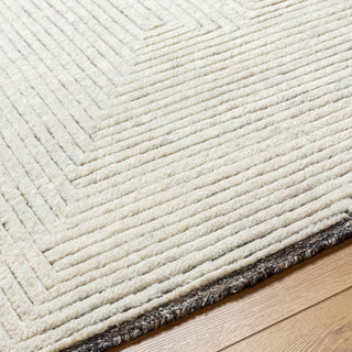 Surya Tunus TUN-2319 Area Rug Detail