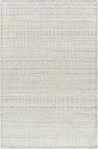 Surya Tunus TUN-2320 Area Rug Main