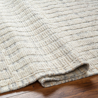Surya Tunus TUN-2320 Area Rug Pile