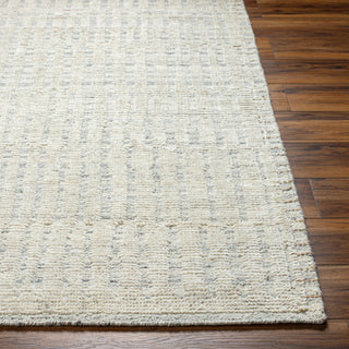 Surya Tunus TUN-2320 Area Rug Angle