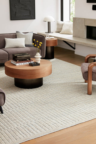 Surya Tunus TUN-2320 Area Rug Room Scene Feature