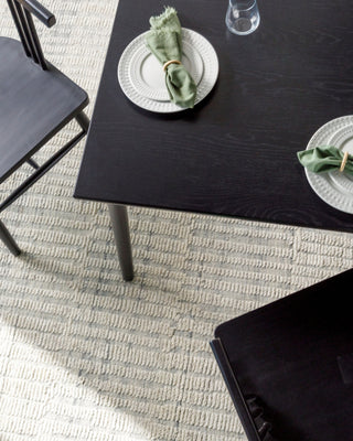 Surya Tunus TUN-2320 Area Rug Style Shot Feature
