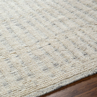 Surya Tunus TUN-2320 Area Rug Detail