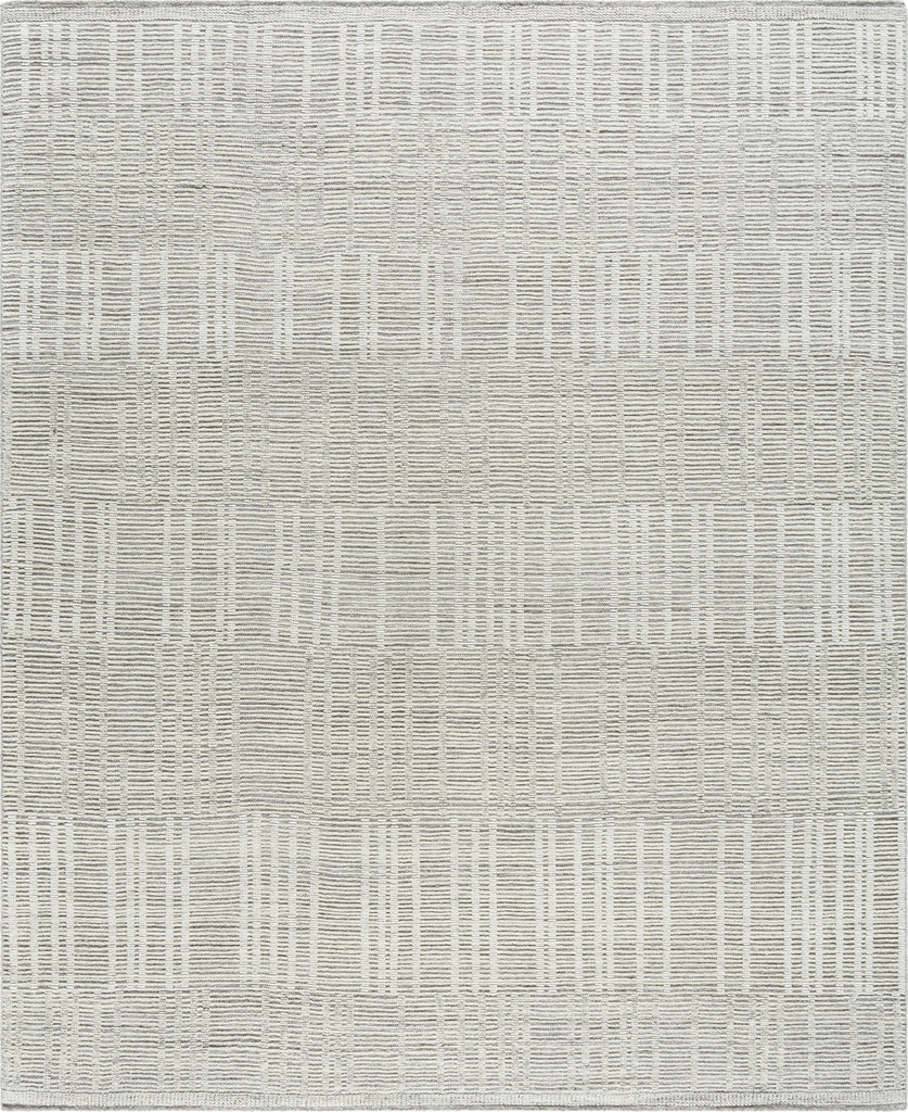 Surya Tunus TUN-2321 Area Rug