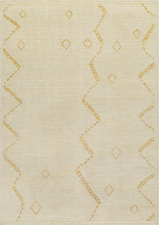 Surya Tunus TUN-2322 Area Rug