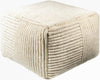 Surya Tunisia TUPF-001 Ivory main image