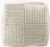 Surya Tunisia TUPF-001 Ivory Detail