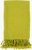 Surya Turner TUR-8401 Light Olive Throw main image