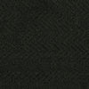 Surya Turner TUR-8404 Black Throw Swatch