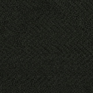 Surya Turner TUR-8404 Black Throw Swatch