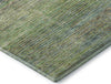 Dalyn Trevi TV1 Aloe Machine Washable Area Rug