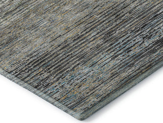 Dalyn Trevi TV1 Granite Machine Washable Area Rug