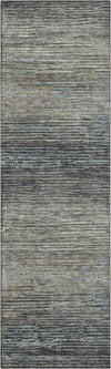 Dalyn Trevi TV1 Granite Machine Washable Area Rug