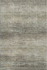 Dalyn Trevi TV1 Taupe Machine Washable Area Rug