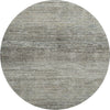 Dalyn Trevi TV1 Taupe Machine Washable Area Rug