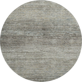 Dalyn Trevi TV1 Taupe Machine Washable Area Rug