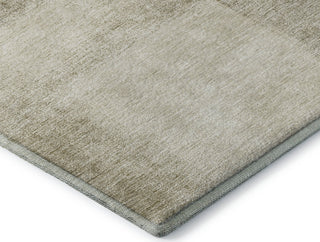 Dalyn Trevi TV10 Taupe Machine Washable Area Rug