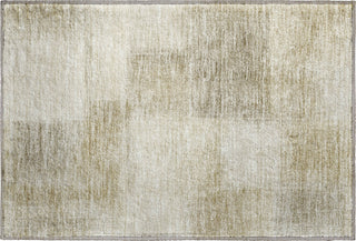 Dalyn Trevi TV10 Taupe Machine Washable Area Rug