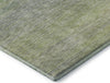 Dalyn Trevi TV11 Aloe Machine Washable Area Rug