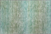 Dalyn Trevi TV11 Teal Machine Washable Area Rug