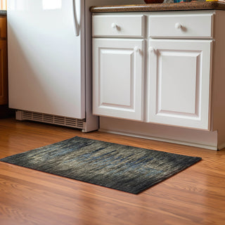 Dalyn Trevi TV14 Coffee Machine Washable Area Rug