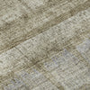 Dalyn Trevi TV19 Taupe Machine Washable Area Rug