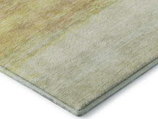 Dalyn Trevi TV2 Tan Machine Washable Area Rug