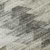 Dalyn Trevi TV20 Taupe Machine Washable Area Rug