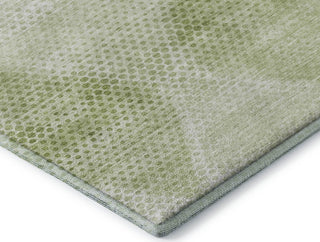 Dalyn Trevi TV4 Mint Machine Washable Area Rug