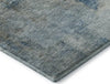 Dalyn Trevi TV5 Taupe Machine Washable Area Rug