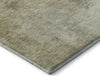 Dalyn Trevi TV5 Wheat Machine Washable Area Rug