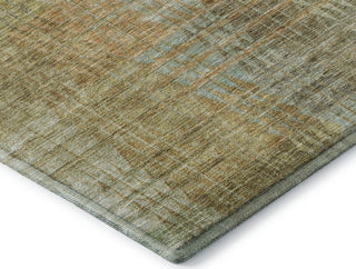 Dalyn Trevi TV6 Beige Machine Washable Area Rug