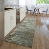 Dalyn Trevi TV7 Taupe Machine Washable Area Rug