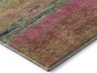 Dalyn Trevi TV8 Blush Machine Washable Area Rug