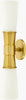 Surya Talva TVA-001 Lamp main image