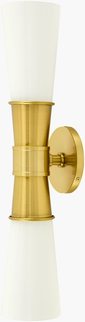 Surya Talva TVA-001 Lamp main image