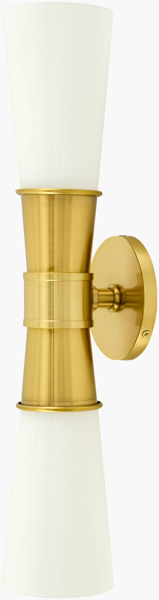 Surya Talva TVA-001 Lamp main image