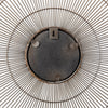 Surya Telavi TVI-001 Detail