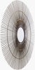 Surya Telavi TVI-001 Detail
