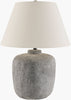 Surya Tovik TVK-001 Lamp main image