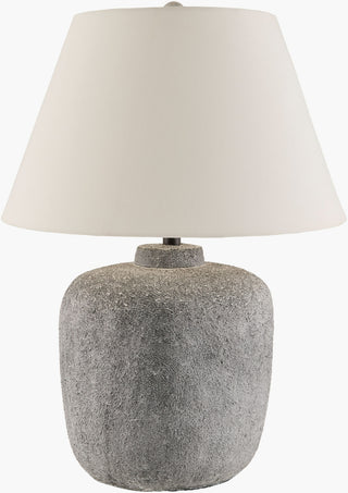 Surya Tovik TVK-001 Lamp main image