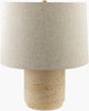 Surya Travera TVR-001 Lamp main image